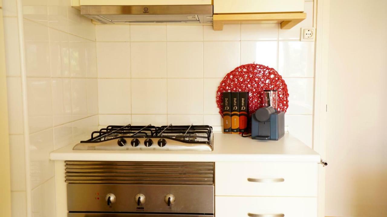 Apartament Catchy @ Campo Pequeno Lizbona Zewnętrze zdjęcie