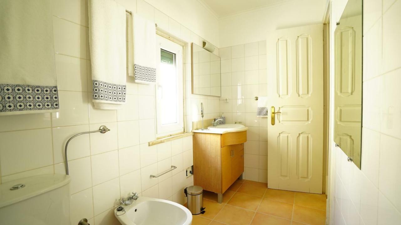 Apartament Catchy @ Campo Pequeno Lizbona Zewnętrze zdjęcie